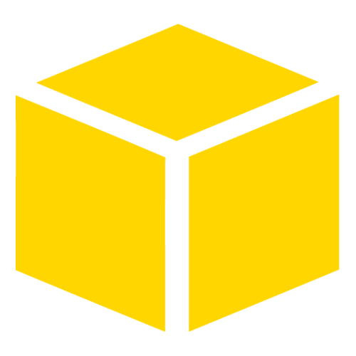 flaticon box trasteros