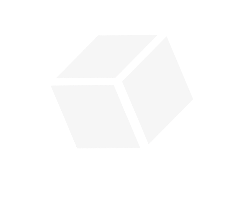 icono de carrito transparente