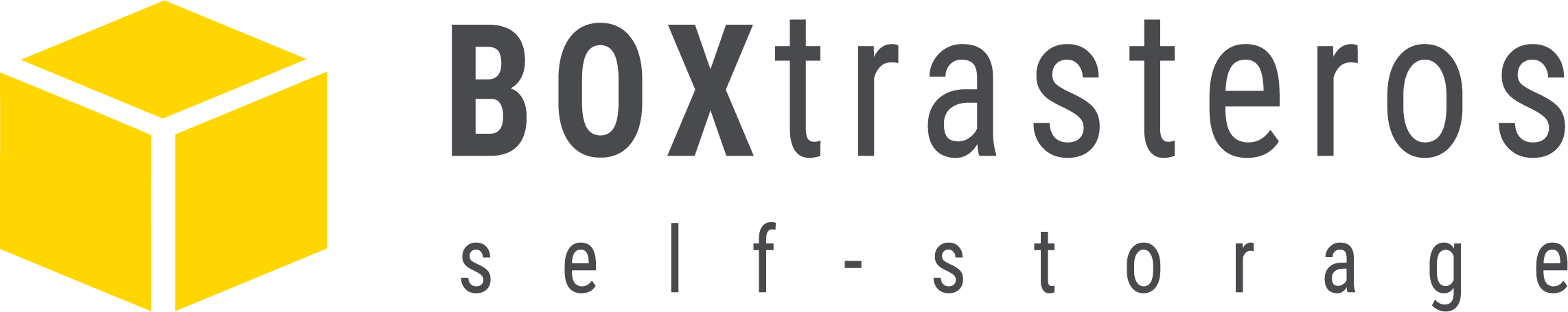 logo box trasteros