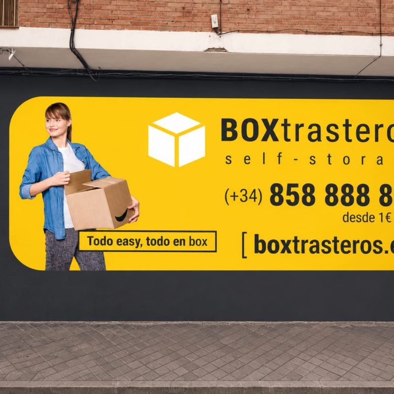 boxtrasteros granada